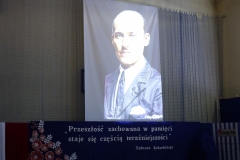 503987580_1143403214484622_7437226466379132698_n
