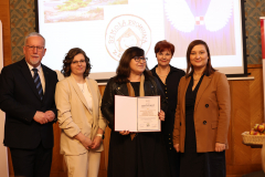 Gala wręczenia Krajowych Certyfikatów Szkoła i Przedszkole Promujące Zdrowie (15) (004)