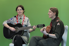 641028038_1366753352149606_3068826865241153476_n