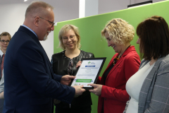 641167828_1366767802148161_6446325484741999565_n