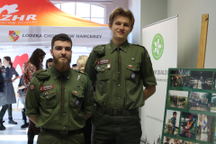 641280817_1366766042148337_4406742789952311721_n