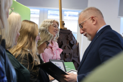 641346594_1366770962147845_7284262095669786213_n