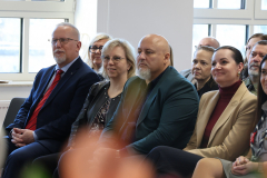 641433593_1366757065482568_8320125293754703789_n