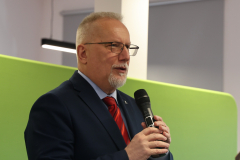 642134568_1366760088815599_8579940213584072620_n