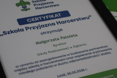 642271831_1366754572149484_2384568969983987358_n