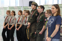 643318099_1366755225482752_5842618222450483255_n