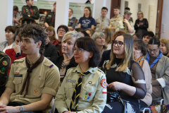 643393377_1366757808815827_7334598613074481756_n