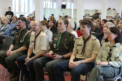 643405584_1366760982148843_5793139212307051612_n