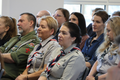 643952064_1366761232148818_9215675210832302963_n