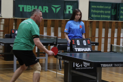 656182851_1391360423022232_7262696196895094080_n