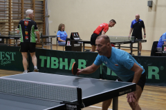 656835248_1391359279689013_4954275123838842818_n