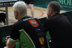 656924891_1391359983022276_3721318359357266130_n