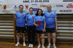 656998253_1391380139686927_2831020082254138580_n