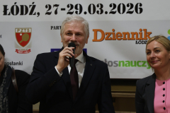 657011720_1391382743020000_3046225283445625664_n