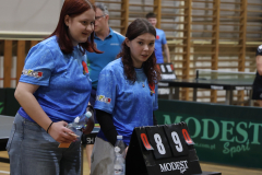 657191760_1391379363020338_2243530740064352756_n