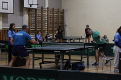 657849588_1391360189688922_1150819823872815218_n