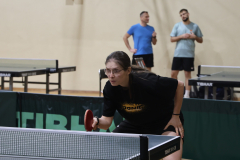 657864073_1391379089687032_8485396214119388715_n