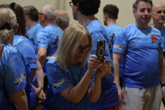 658329102_1391379636353644_3109397598439933921_n