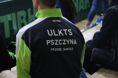 658846318_1391359813022293_1684305684205205654_n