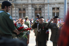 IMG_6532