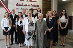 80lat2