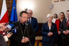 ksiega zyczen4