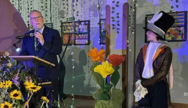 Jubileusz Szkoły Podstawowej nr 9 w Skierniewicach