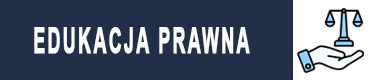 Link do strony edukacja prawna