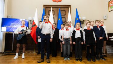 podsumowanie Roku Katyńskiego