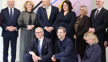 Branżowe Centrum Umiejętności nr 1