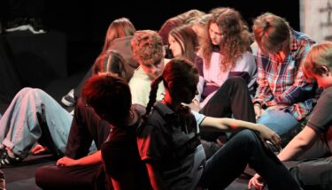 podsumowanie programu PAT