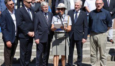 otwarcie zlotu