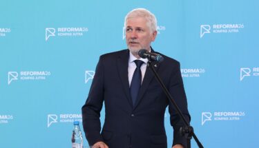Łódzki Kurator Oświaty