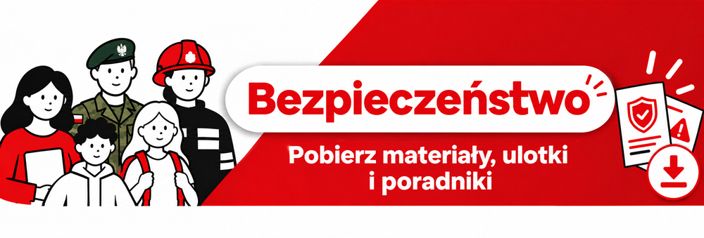 Link do strony z informacjami o wolnych miejscach w szkołach policealnych i dla dorosłych